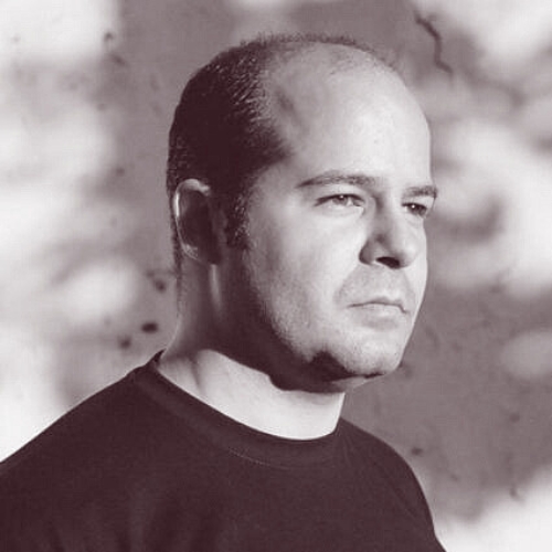 Ilya Budraitskis