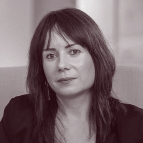 Maria Domanska