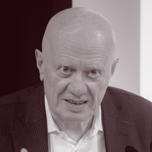 Ralf Fücks