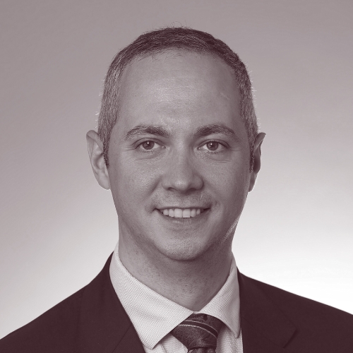 Alexander Gabuev