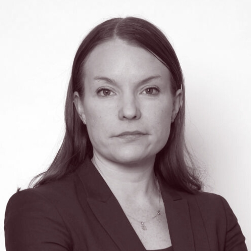 Heli Simola