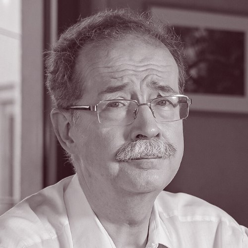 Andrey Yakovlev